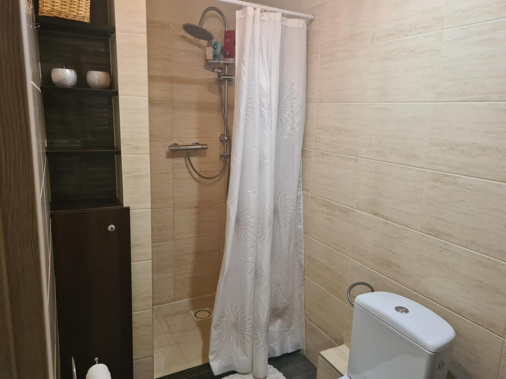Apartament Bema Biała Podlaska Exterior foto